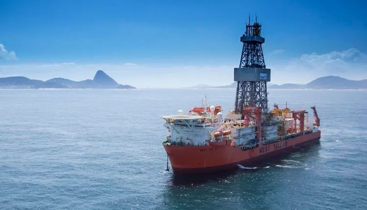 Maritime article image