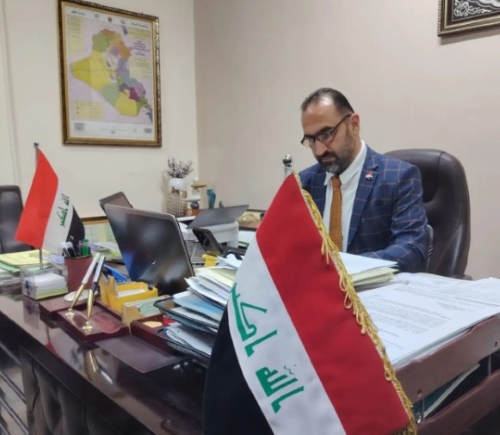 صورة مقال بحري