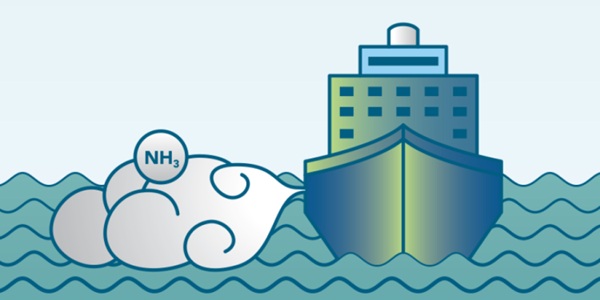 Maritime article image