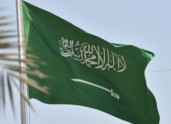 صورة مقال بحري