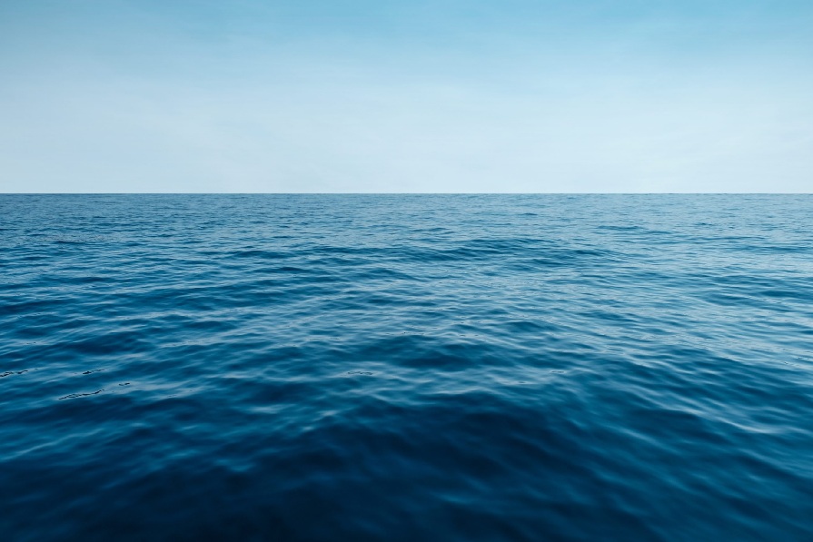 Maritime article image