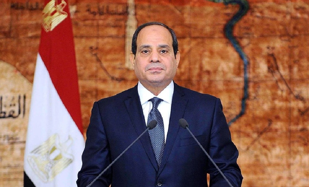 صورة مقال بحري