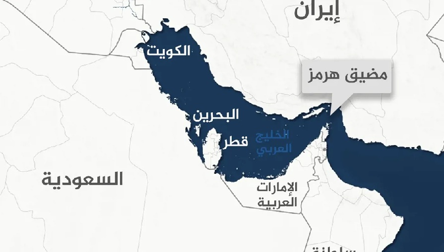 صورة مقال بحري