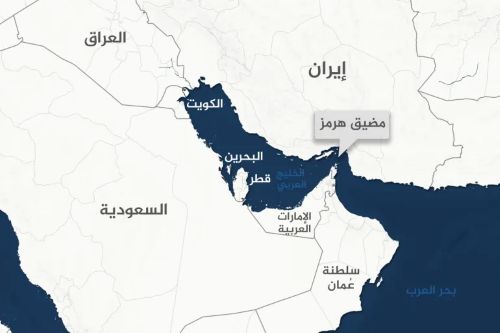صورة مقال بحري