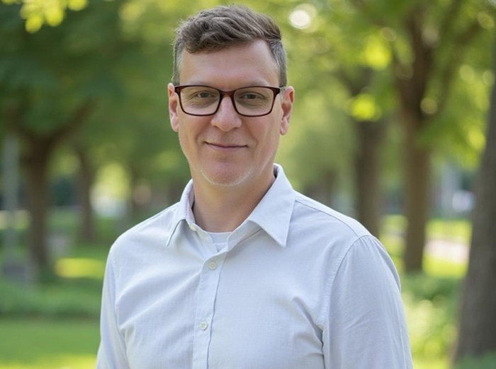 Alexandre Lapointe