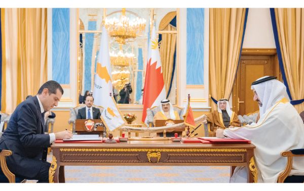 صورة مقال بحري