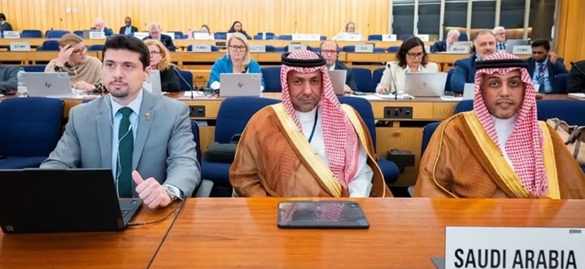 صورة مقال بحري