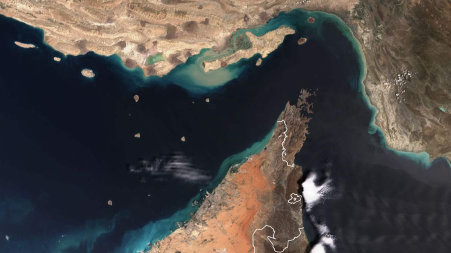 صورة مقال بحري
