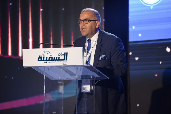 صورة مقال بحري