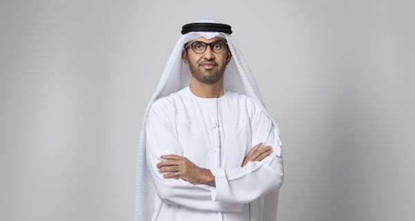 صورة مقال بحري