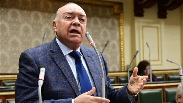 صورة مقال بحري
