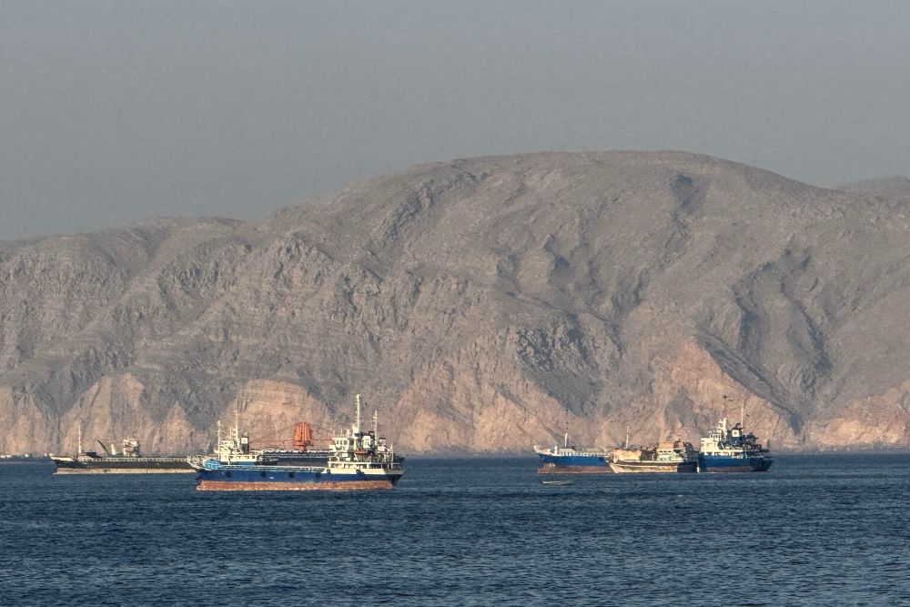 المصدر: AFP