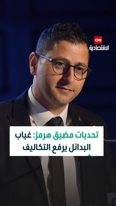 صورة مقال بحري