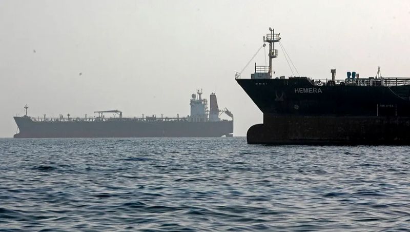 صورة مقال بحري