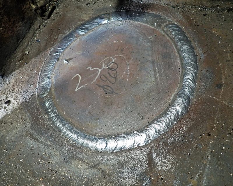 Maritime article image