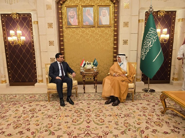 صورة مقال بحري