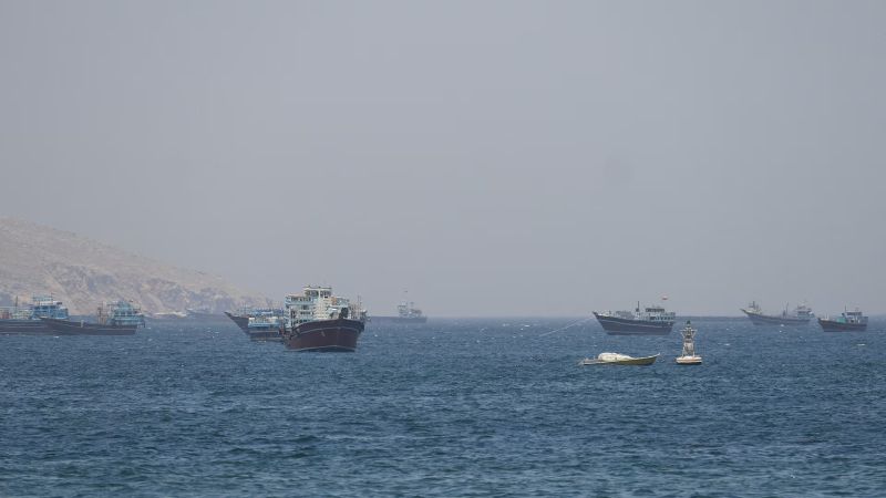 صورة مقال بحري