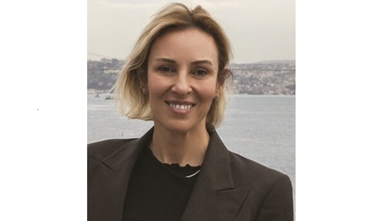 Melis Ucuncu