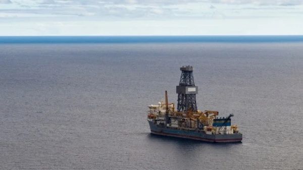 Maritime article image