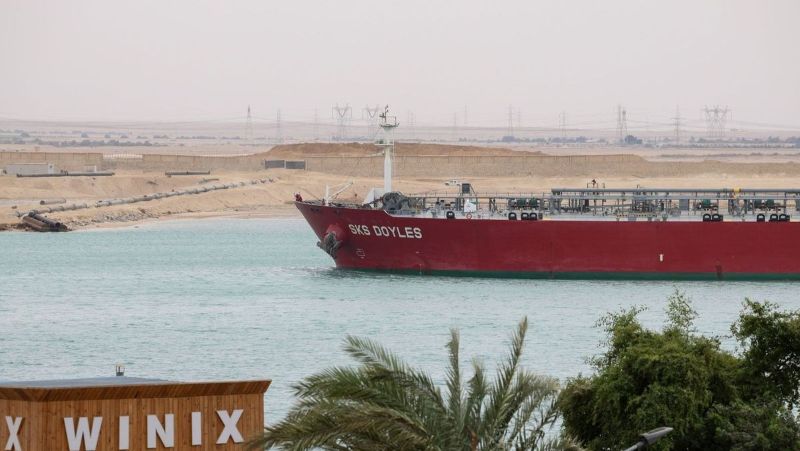 صورة مقال بحري