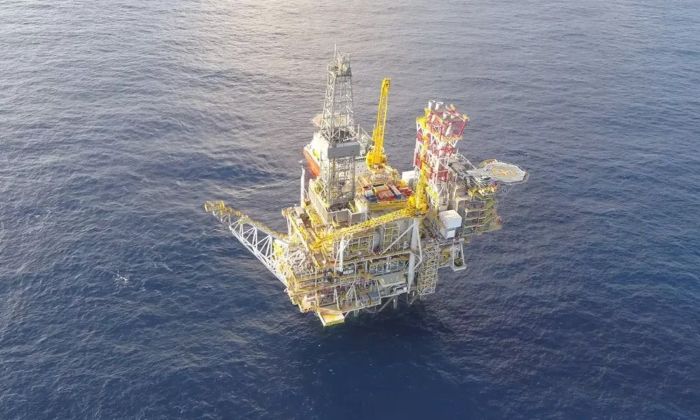 Maritime article image