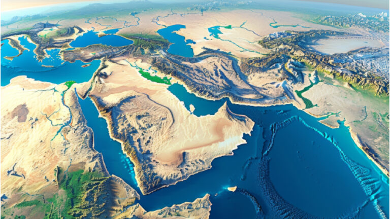Maritime article image
