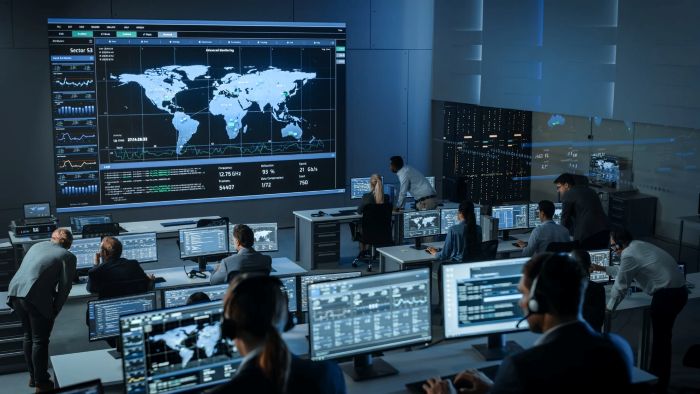 Maritime article image