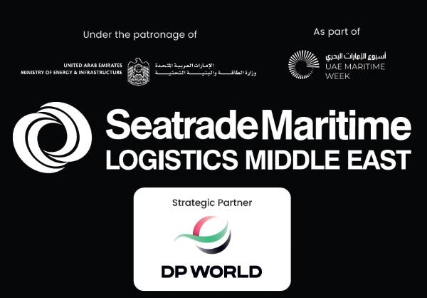 Maritime article image