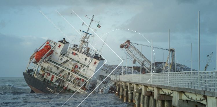 Maritime article image