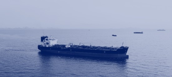 صورة مقال بحري