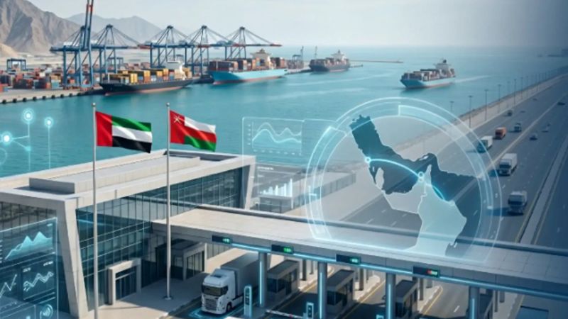 Maritime article image