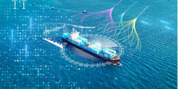 Maritime article image
