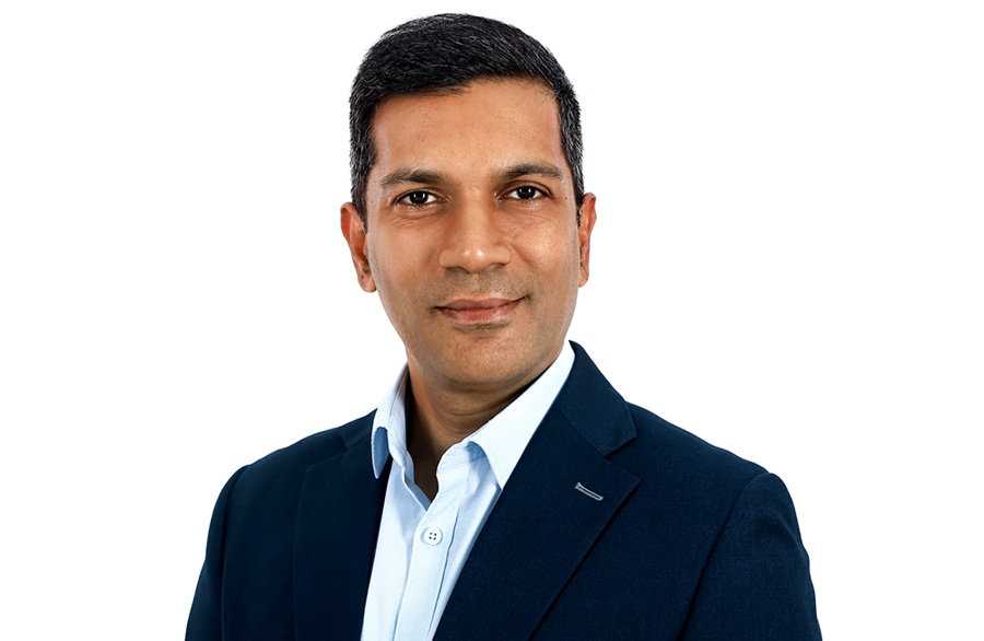 Captain Trevor Fernandes, Senior Loss Prevention Executive, NorthStandard