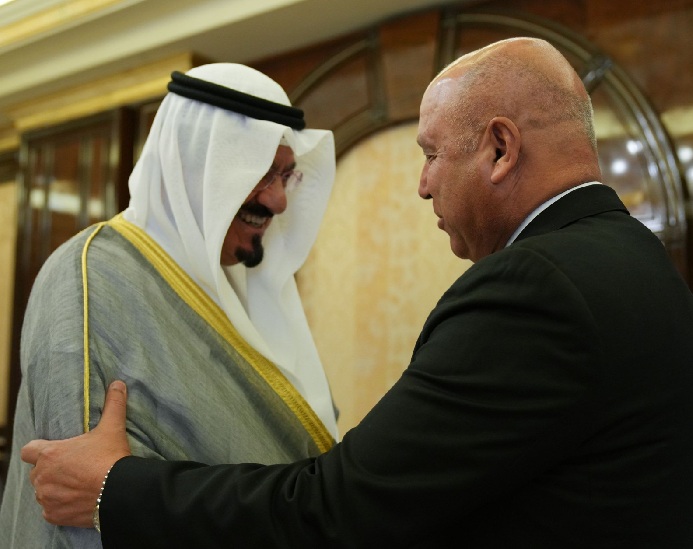 صورة مقال بحري