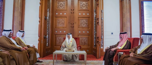 صورة مقال بحري