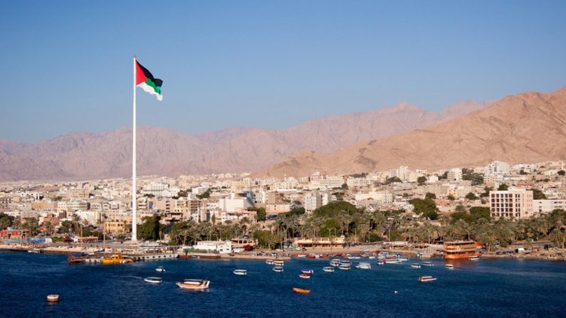 صورة مقال بحري