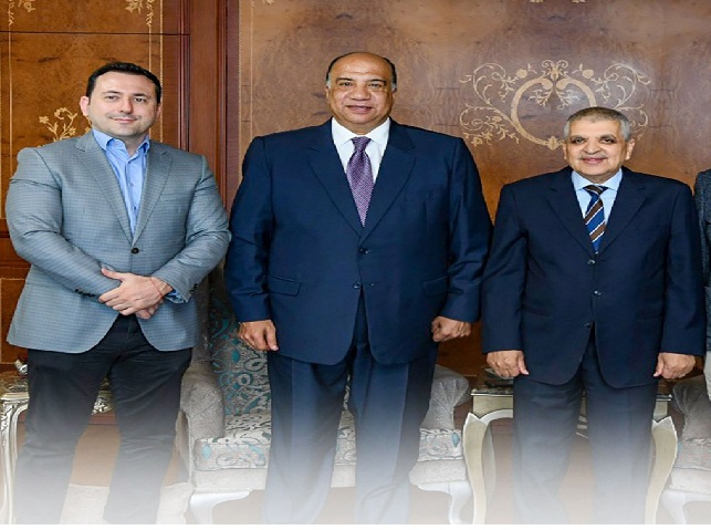 صورة مقال بحري