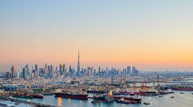 صورة مقال بحري