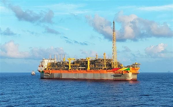 Maritime article image