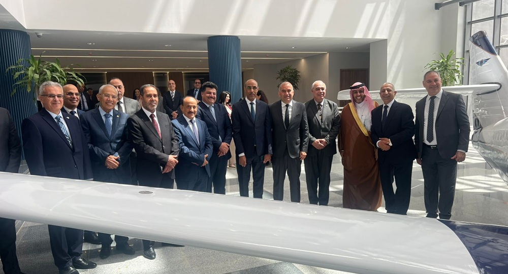 صورة مقال بحري