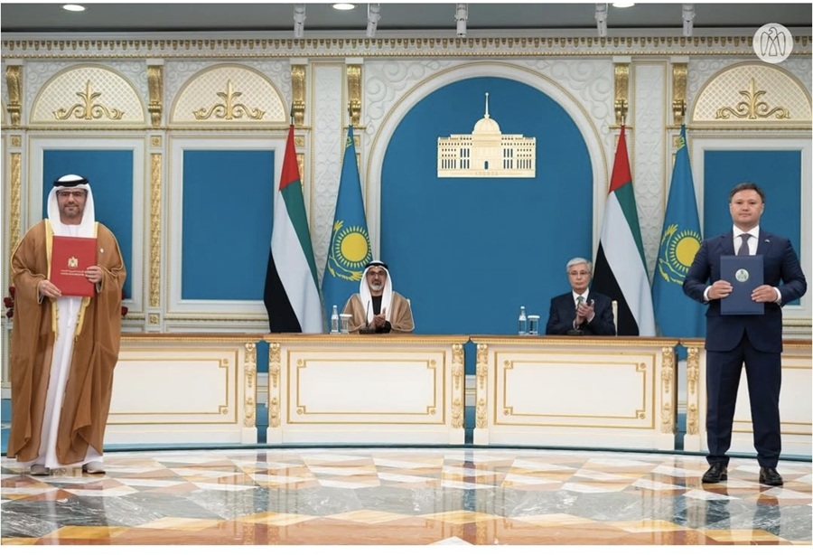 صورة مقال بحري