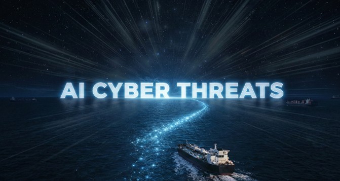 Maritime article image