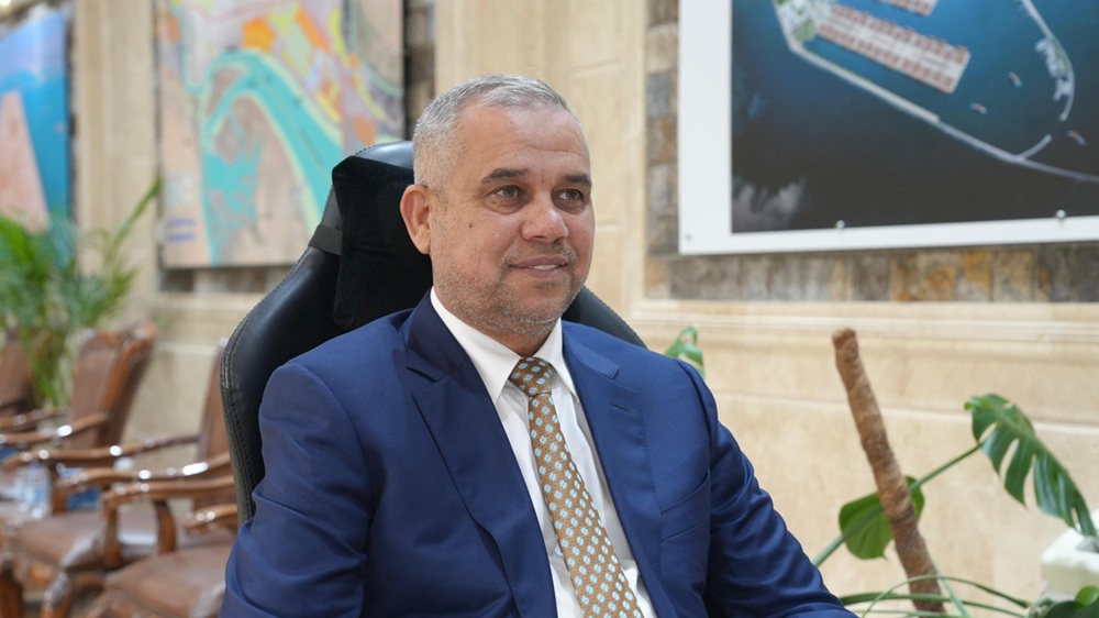 صورة مقال بحري