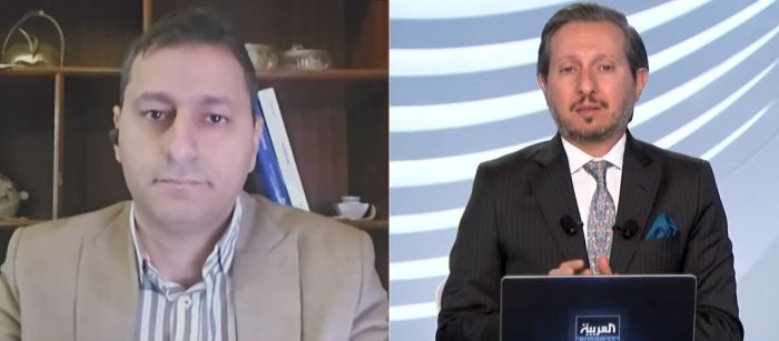 صورة مقال بحري