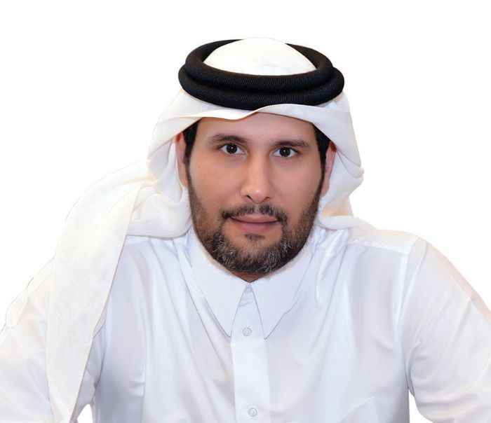 صورة مقال بحري