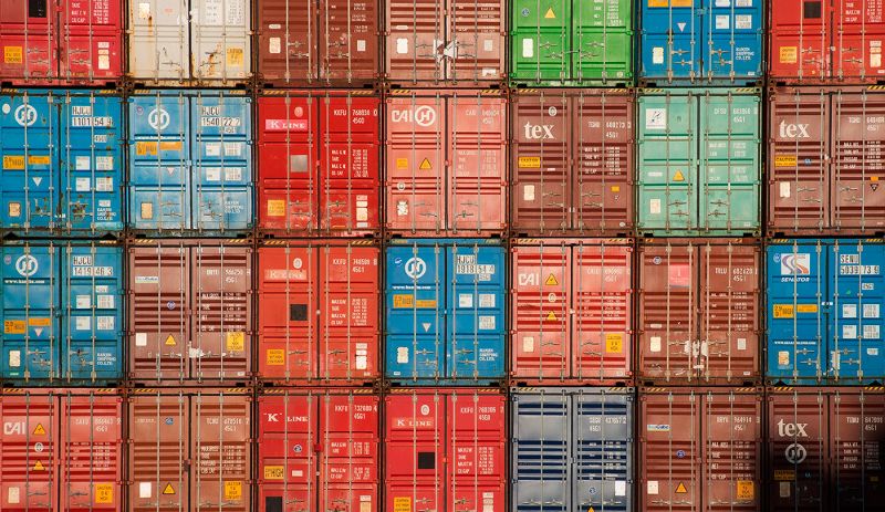 Flashback in maritime history: Celebrating 70 years the shipping ...