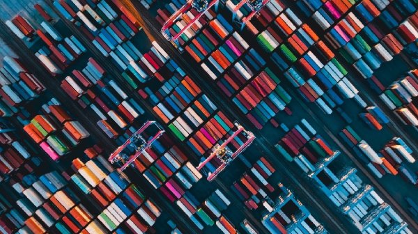 Maritime article image
