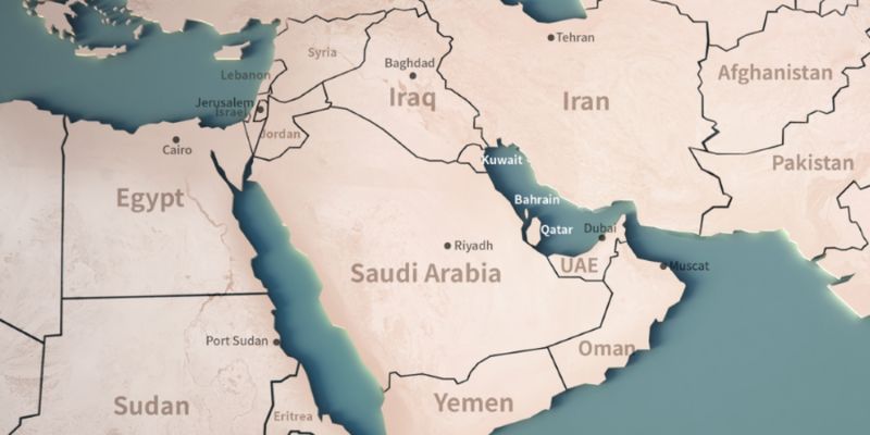صورة مقال بحري