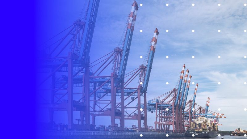 Maritime article image