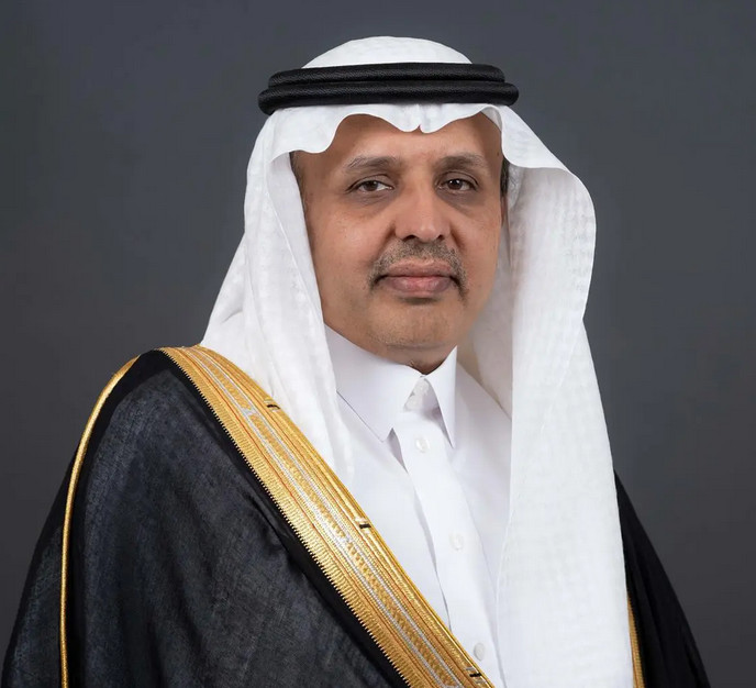 صورة مقال بحري